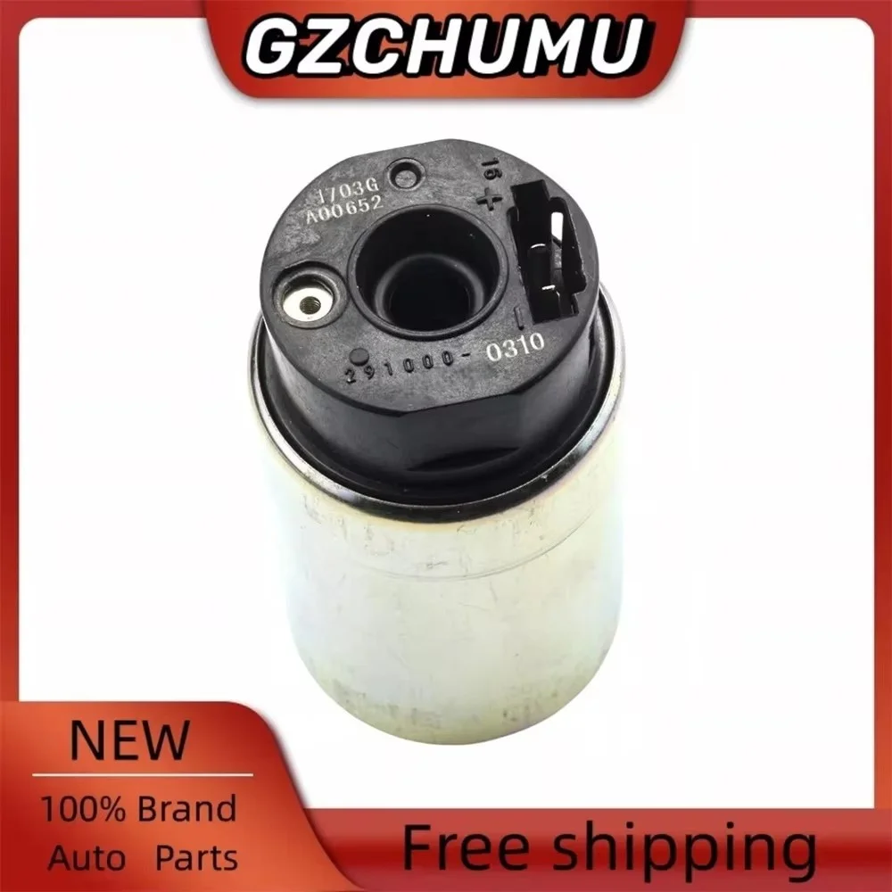 

Fuel Pump OEM 23220-0P020 23220-21132 23220-75040 for TOYOTA for CAMRY for COROLLA 1.5L