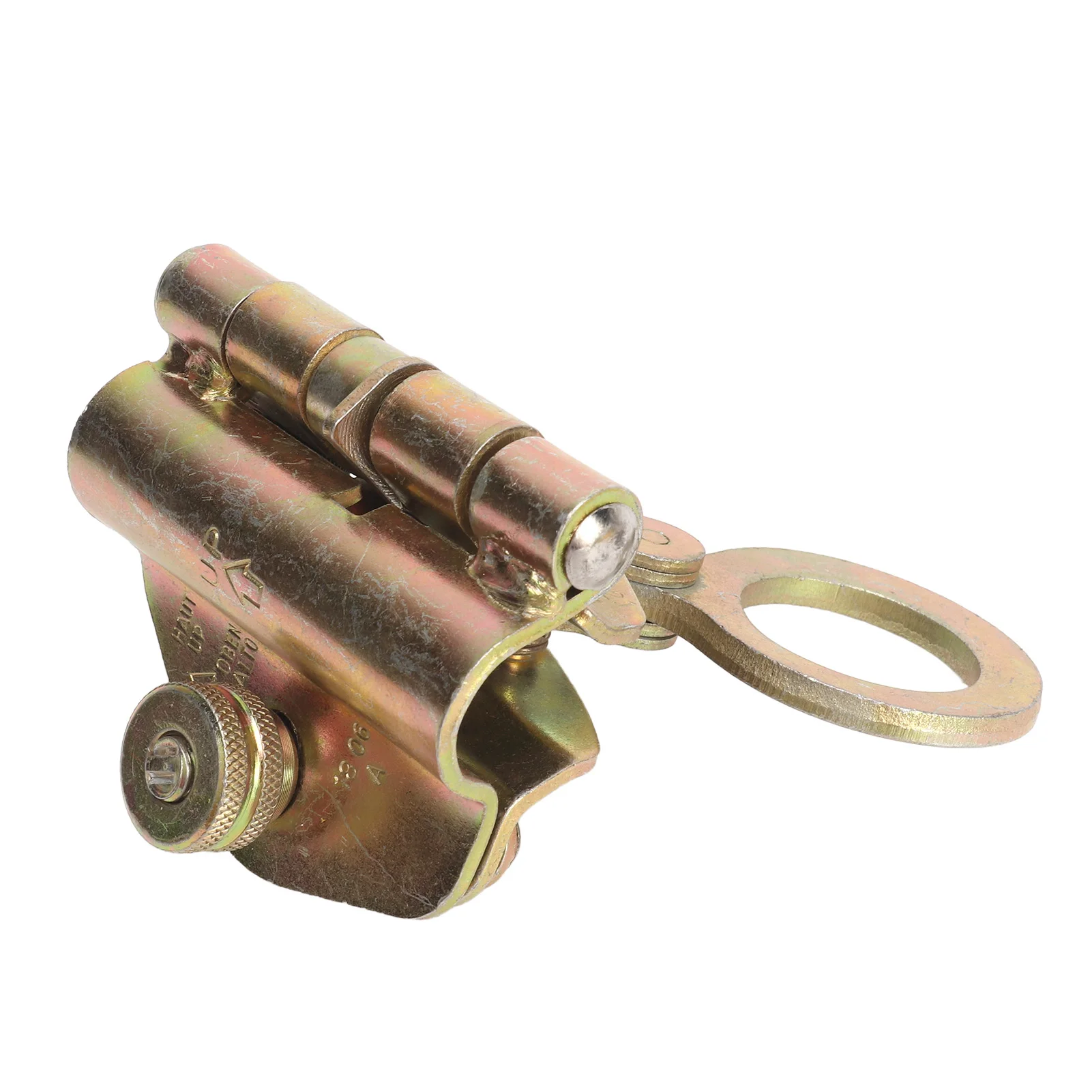 Thumbnail 4 - #15 Best Belay Devices to Buy In 2026