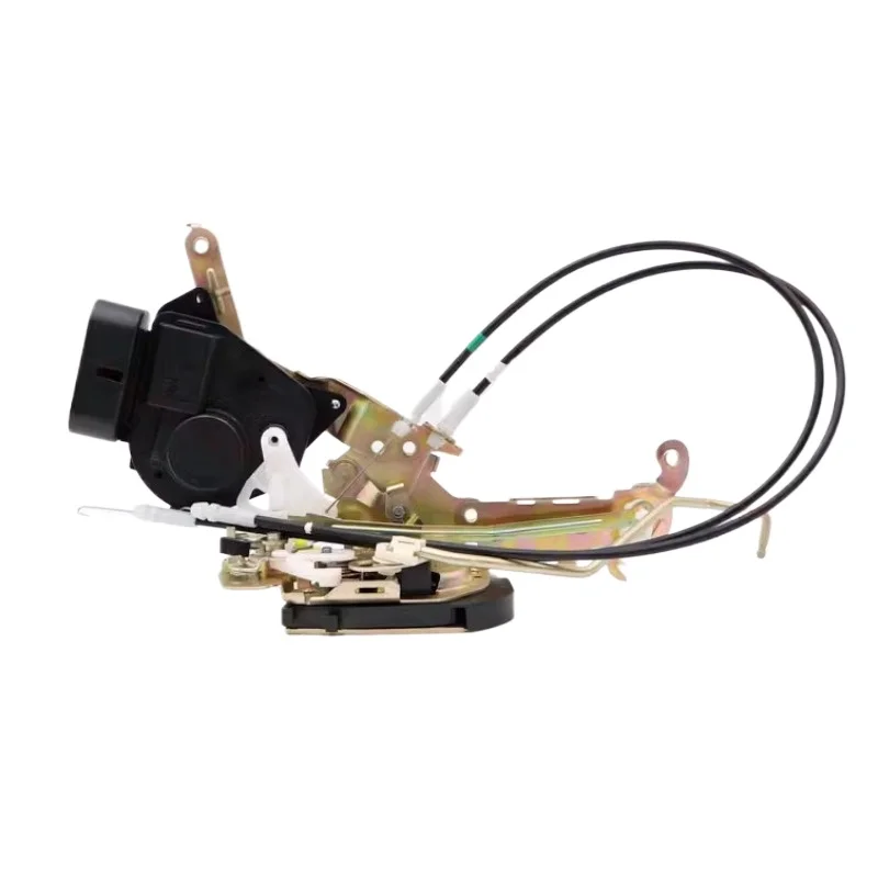 Figzero Front Rear …