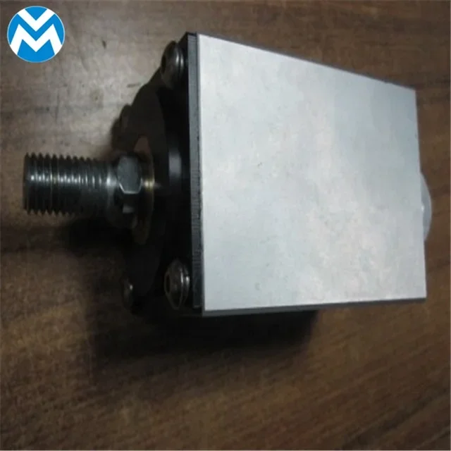 The Best SMT Cylinder AXTCV25-20-XM4 For SMT Machine MQQLDV25-20-XM4