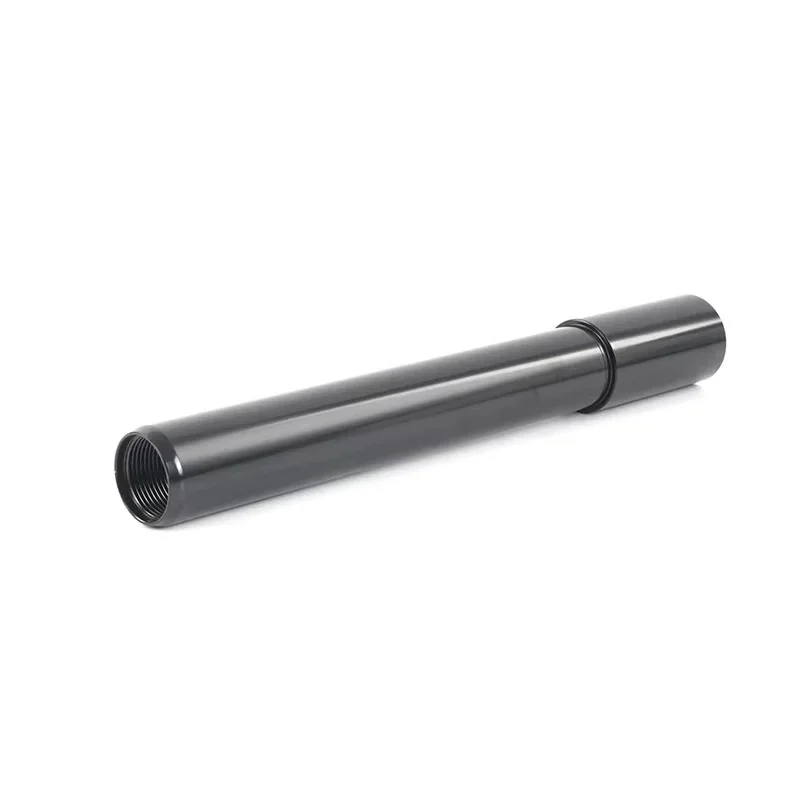 For CFMOTO 800MT 800NK Front and Rear Wheel Axle Motorcycle Accessories CF Moto 800 MT 800 NK Moto Parts Front Wheel Axle