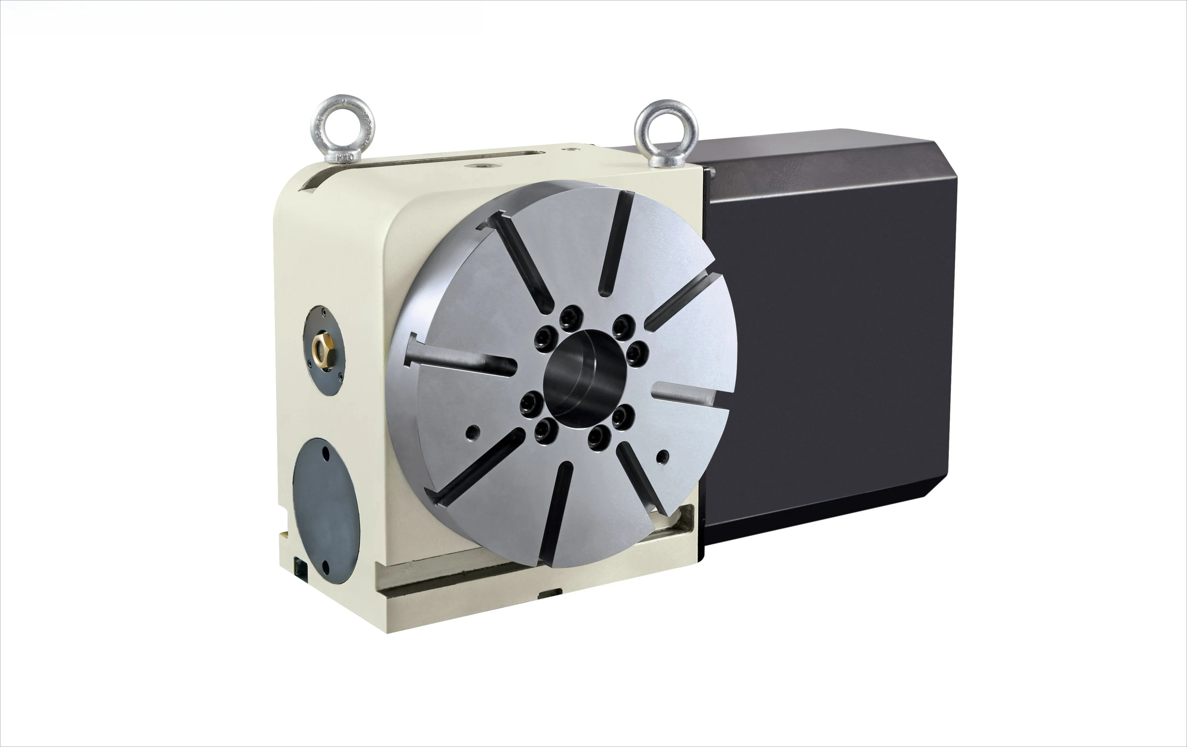 High Precision Cam Indexing Drive & Rotary Dividing Head for Automatic Machinery, Multiple Models Available (DS/DF/DFS/DT)