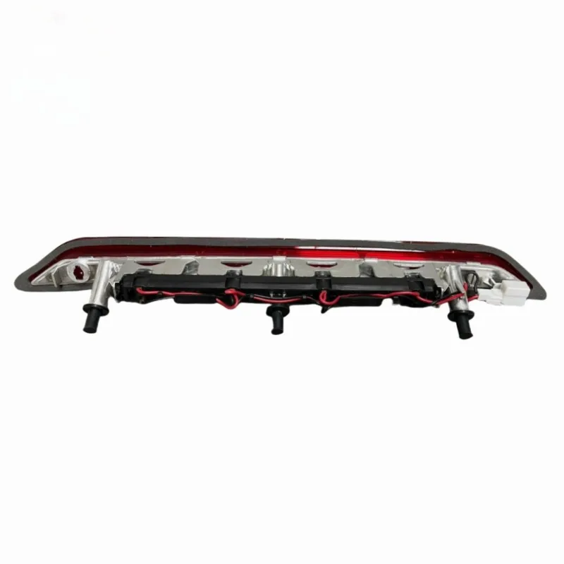 

92700-S6000 92700S6000 1pc High Mounted Brake Light for New Hyundai Ix35 2020-