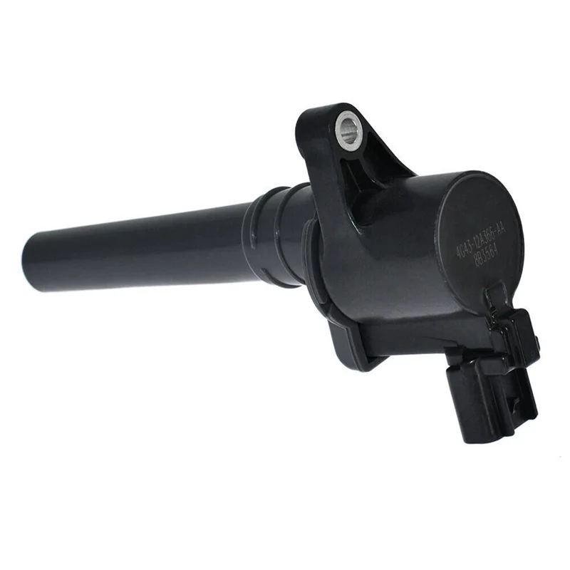 Ignition Coil For A…