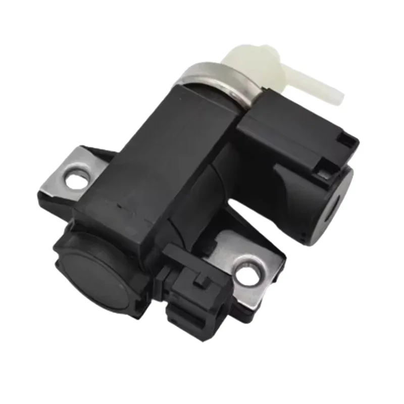8200790180 Turbocharger Vacuum Solenoid Valve for Renault Captur Espace Scenic Dacia Mercedes Opel Nissan QASHQAI J11 7.01814.05