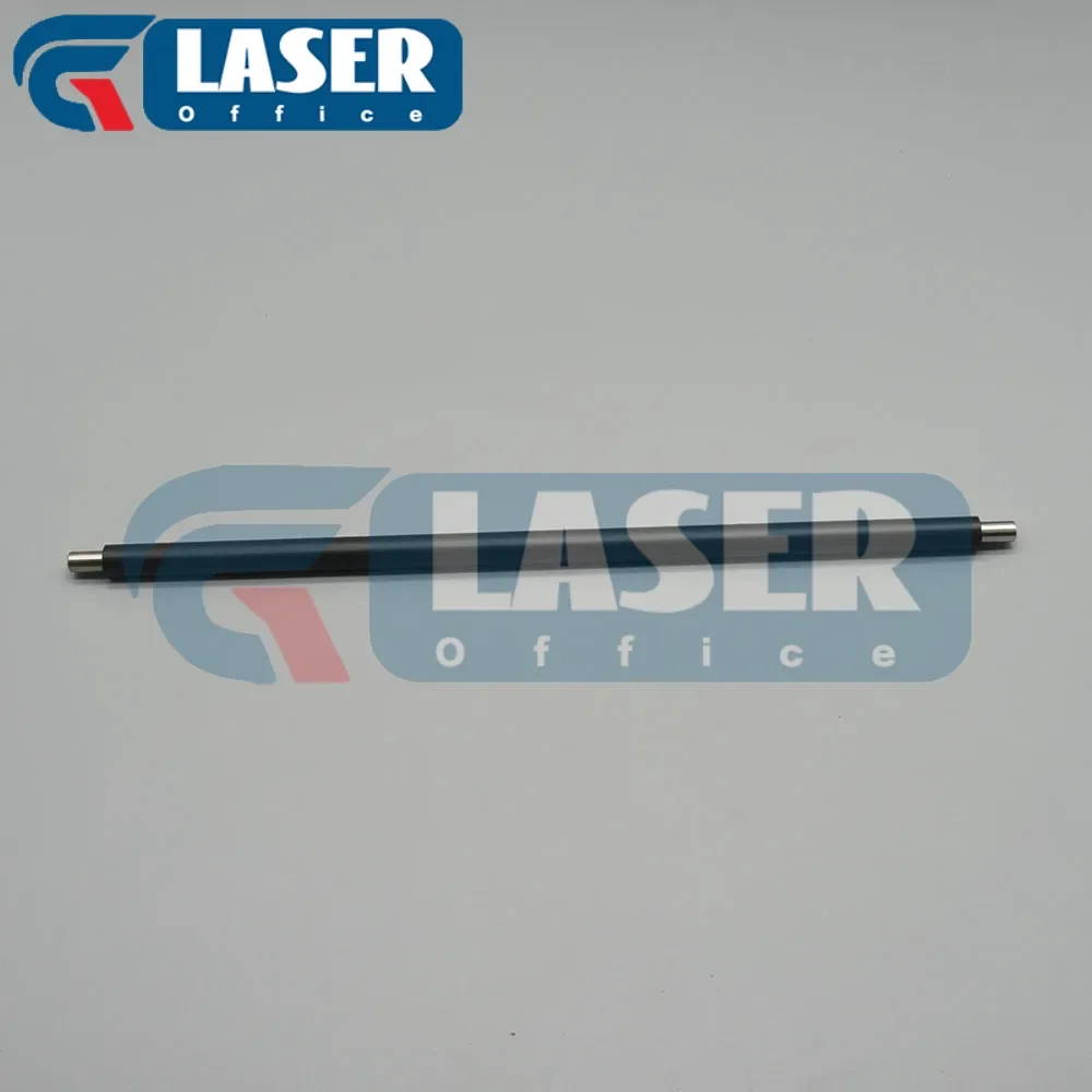 new Primary Charge Roller PCR support for Kyorace TASKalfa 3500I 4500I 5500I 6500I 8000I 3500 3501 4501 5501 3050CI 3550 4550CI