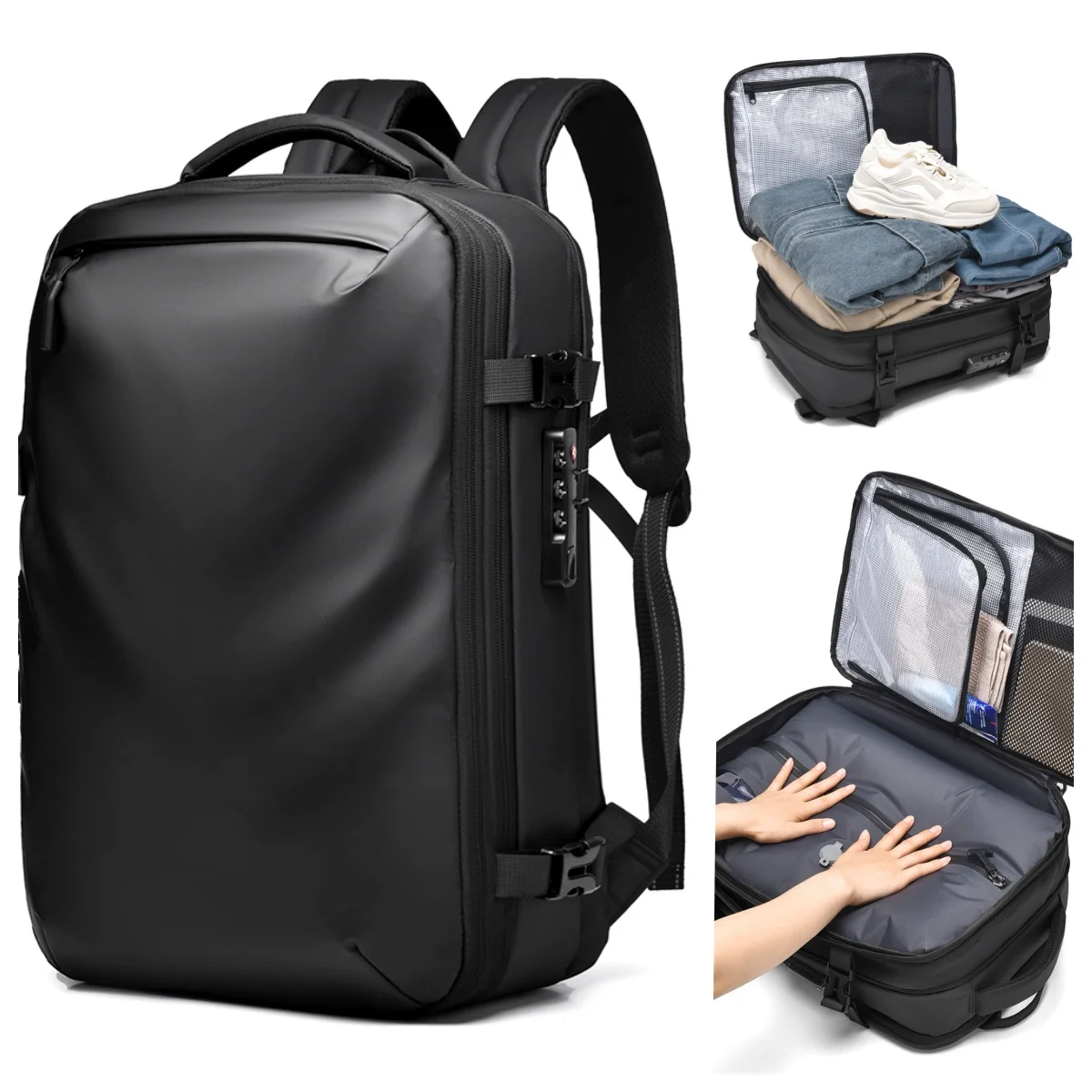 sac-a-main-carre-pour-ordinateur-portable-mtip-pour-hommes-grande-capacite-voyage-exterieur-sac-de-rangement-sous-vide-fermeture-eclair