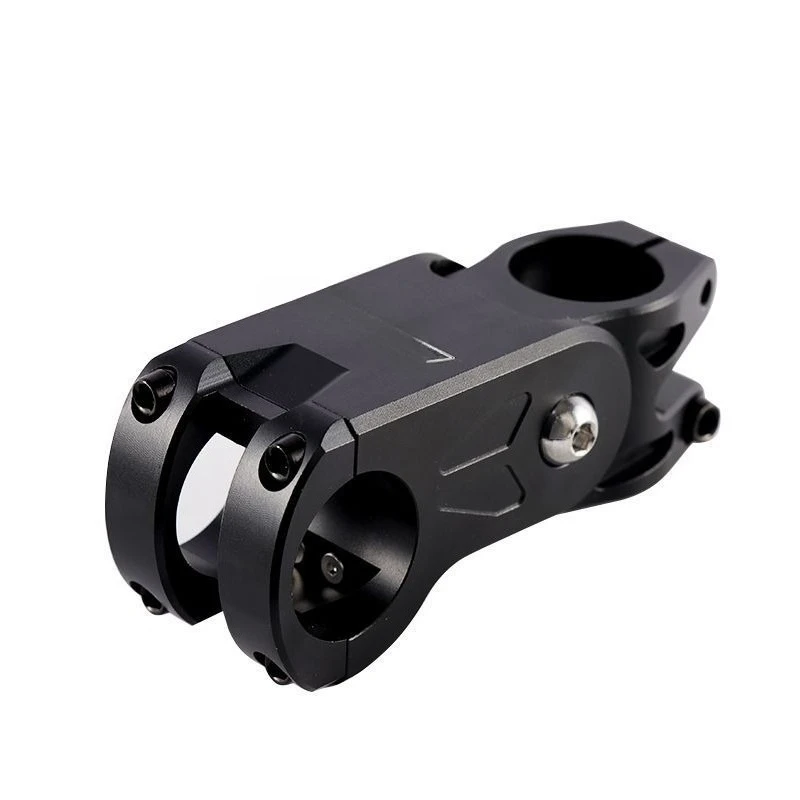 

Aluminum alloy shock absorber can be adapted to mountain roads and other models of shock absorber risers