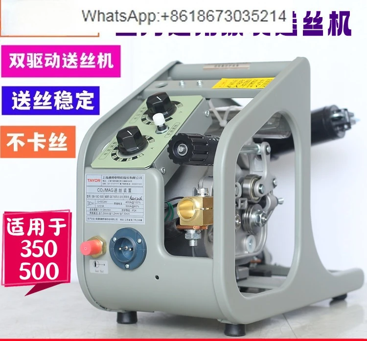 General Electric We… - image