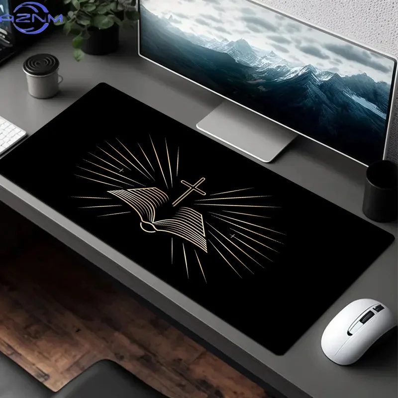 mouse-pad-para-escritorio-laptop-e-jogos-presente-de-aniversario-presente-de-natal