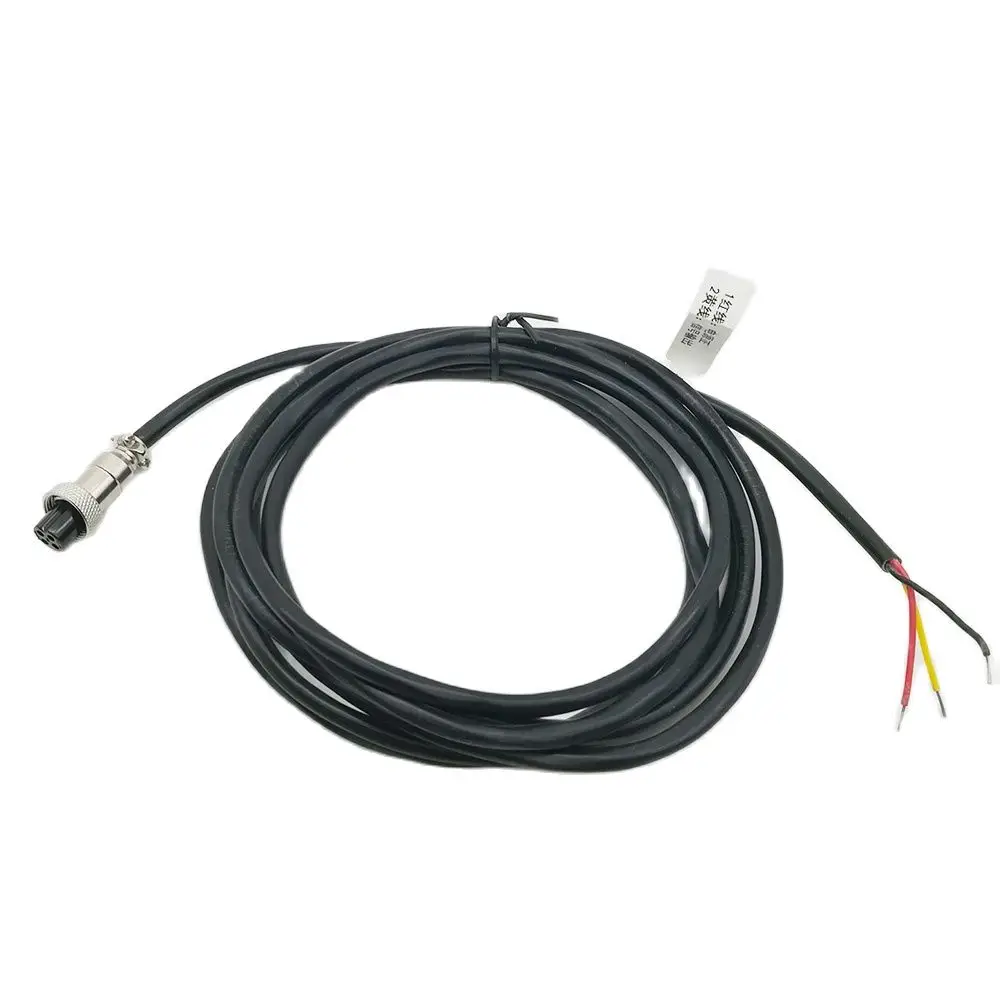 CALT 3 كوب سرعة الرياح متر نبض إشارة/0-5 فولت/RS485 إخراج رقمي سرعة الرياح الاستشعار