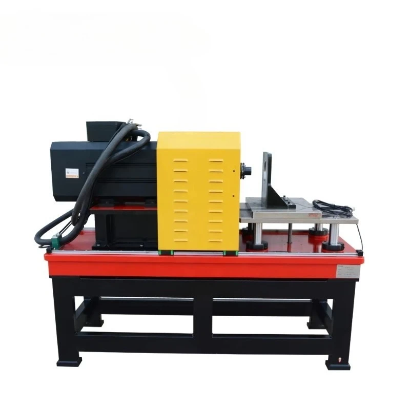 Lanmec High Accuracy 0.2% Servo Motor Loading for Bench Customizable OEM/ODM From China