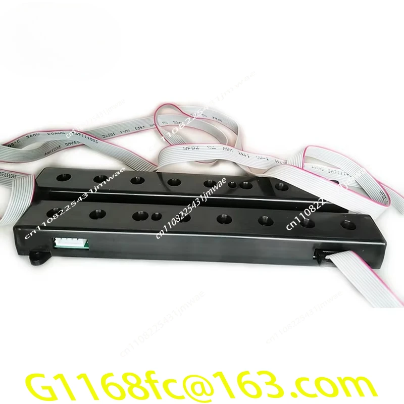 High Quality Vending Machine Drop Detection Sensor Products