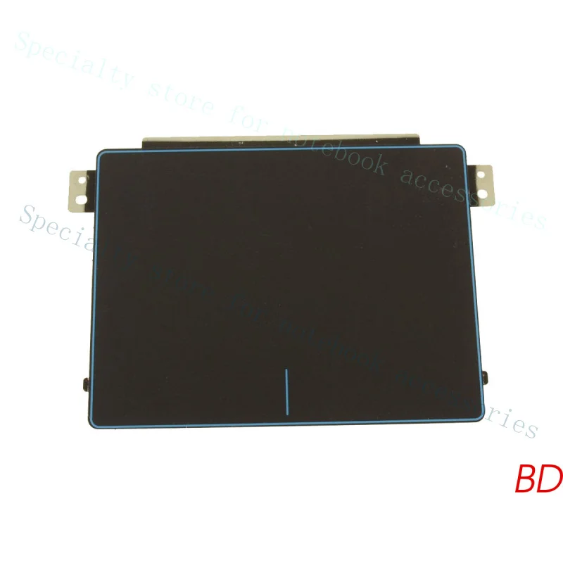 

A+ For DELL G Series G7 7790 Touchpad Mouse Board 01XCK2 1XCK2