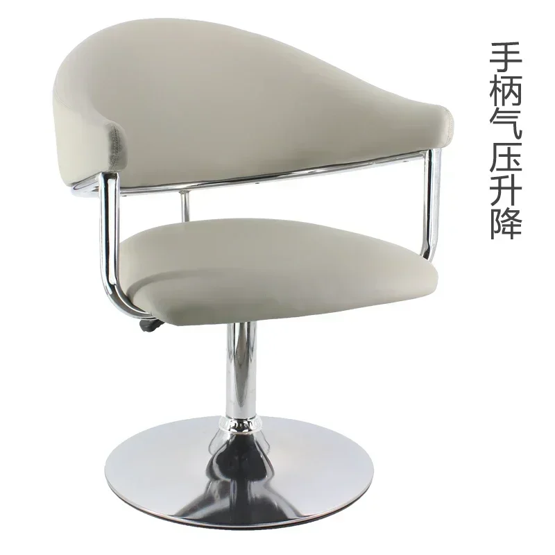 Рисунок 6 - Профессиональные парикмахерские стулья для стилиста