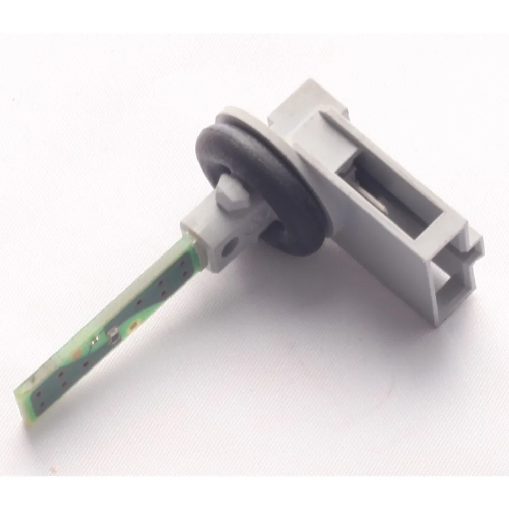 

original 3D0 907 543 A Evaporator Temperature Sensor for A6L 2019-2021 Q5L A4L 8W Q7 Q3 3D0907543A for Touran Magotan
