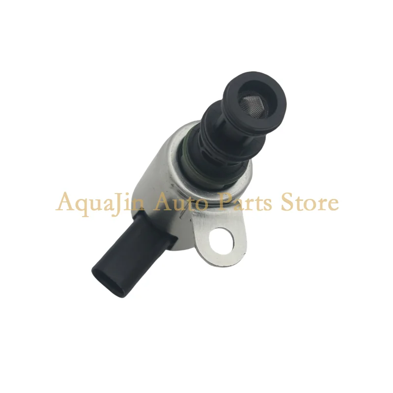 5047901AC Variable Valve Timing Lift Solenoid For Chrysler Pacifica RU 2017~2023 Dodge Durango WD MK3 Jeep Grand Cherokee WL WK