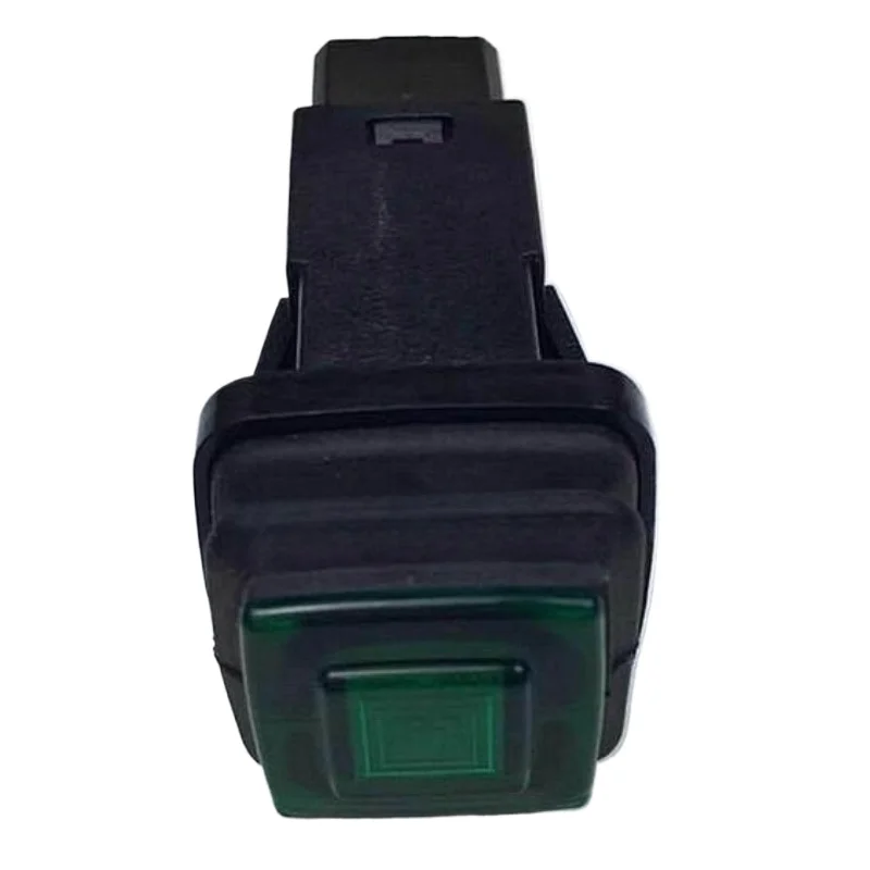 

Air Conditioning Switch P Mode Switch Key Switch for Komatsu PC56-7