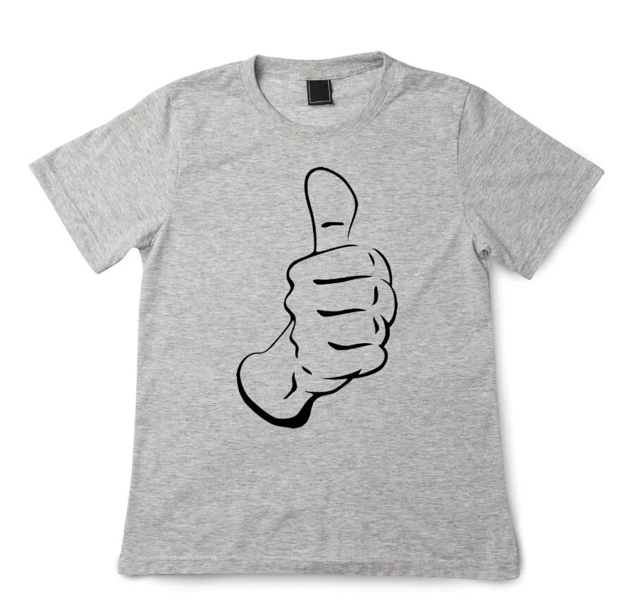 T חולצה כמו donept מודפס אמרות מצחיקות לגברים ולנשים מתנת יום הולדת