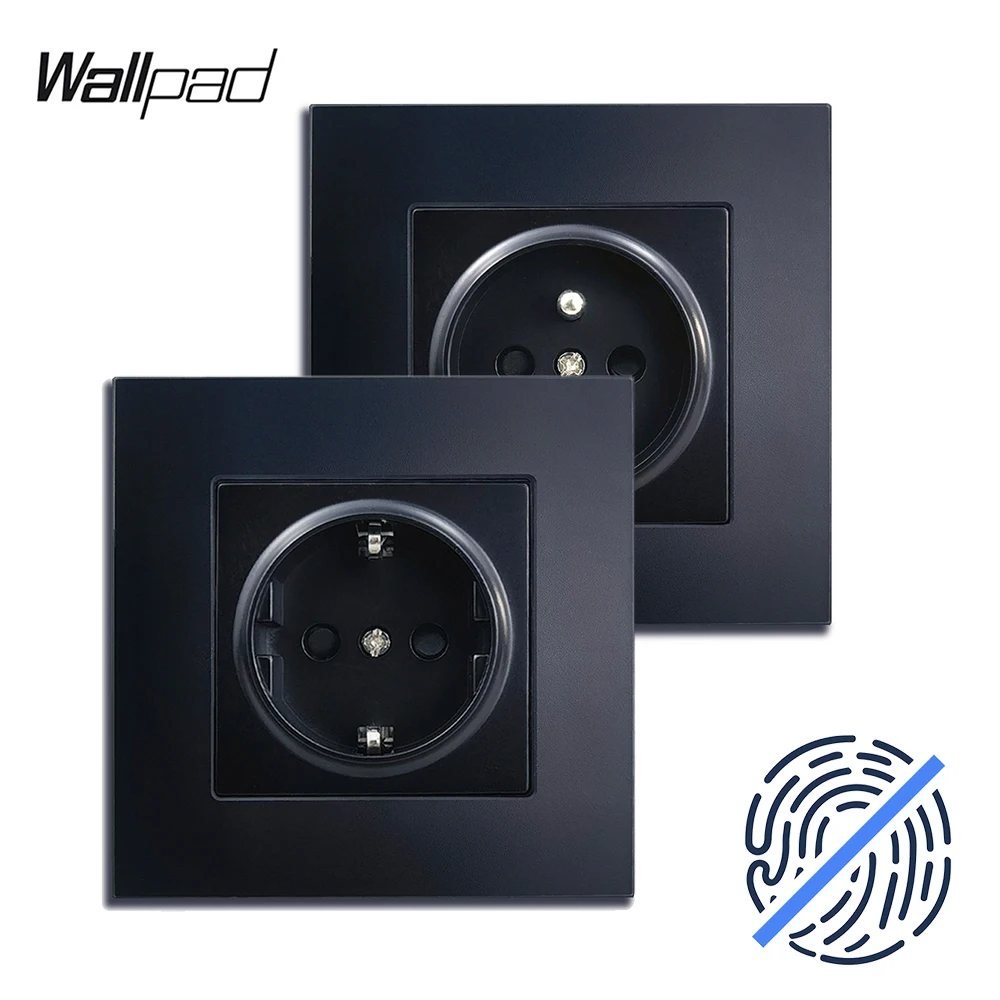 Wallpad Eu German W… - image