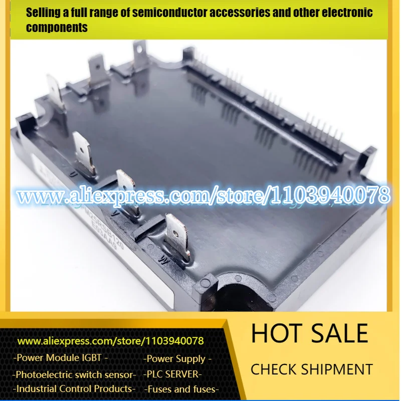 PM25RSB120 PM15RSB120 PM15RHB120 PM10RHB120 PM50RHB060-1 IGBT