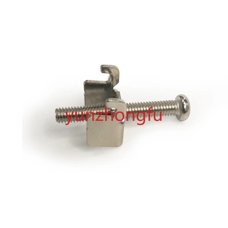 

Пряжка сенсорного экрана/фиксирующая пряжка/монтажный кронштейн, совместимое с сиденьем 4,3/7 дюймов/10 дюймов/12 дюймов/15 дюймов