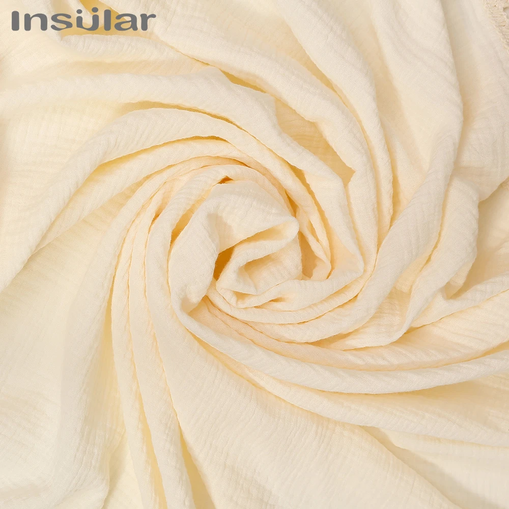 الرضع شرابة الشاش بطانية ، التفاف منشفة ، الوليد حمام منشفة ، الأطفال عقد لحاف ، اكسسوارات الطفل #5