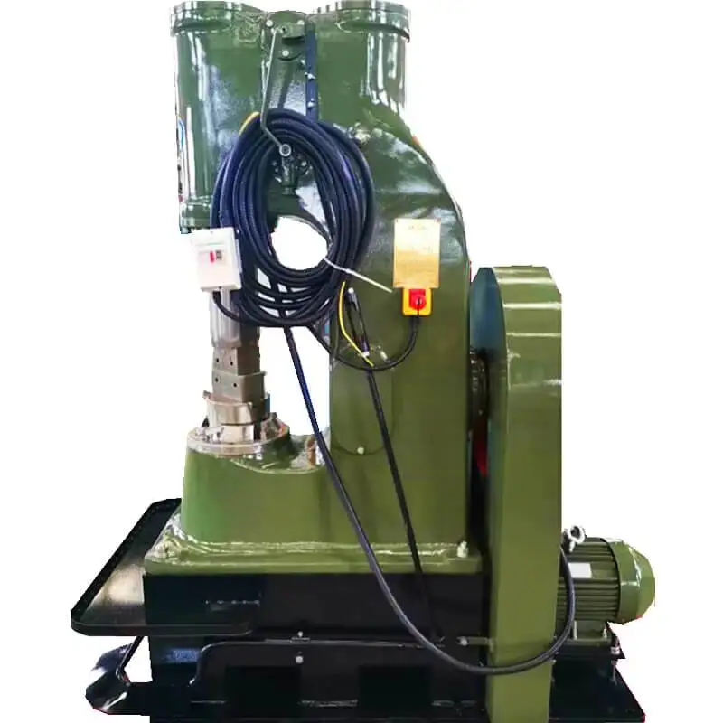 Pneumatic Air Power Hammer Blacksmith Tools