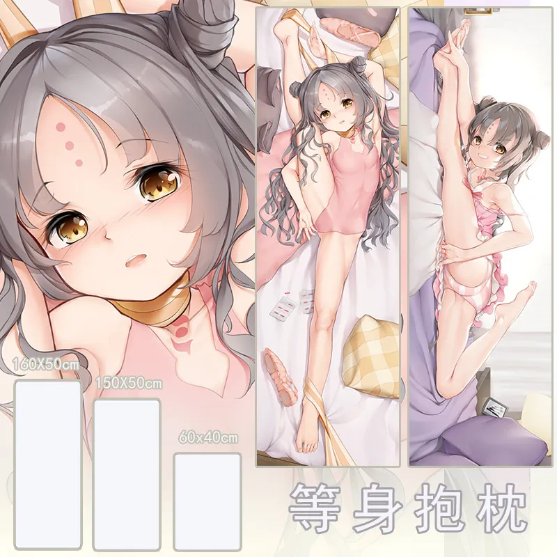 

Anime Fate/Grand Order Sesshouin Williams Cosplay Dakimakura 2WAY Hing Body Pillow Case Otaku Double Side Print Pillowcase