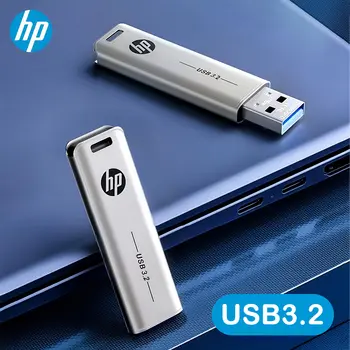 10 最佳銷售 惠普 USB - №1