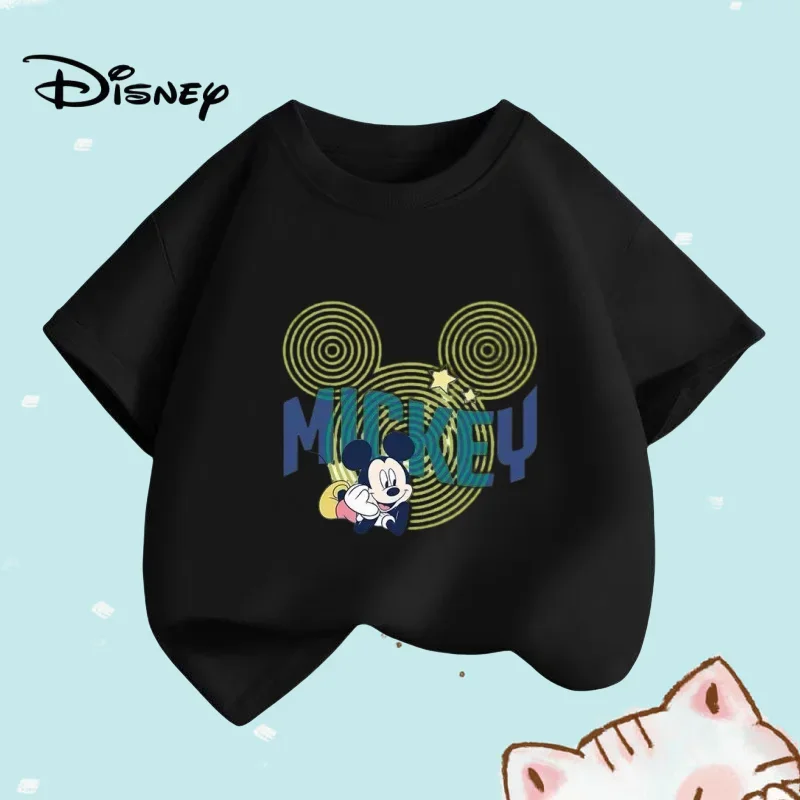 VêTements D'éTé Sol… - image