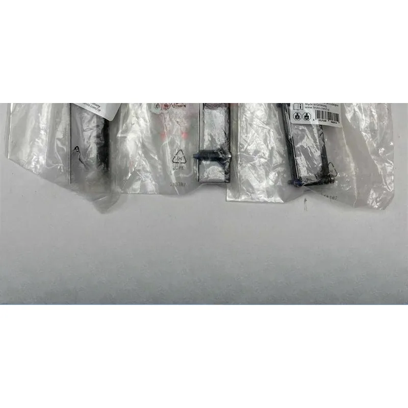 Parts forFESTO Festo Island Disc Accessories Universal Valve Modules, Plates VMPA- APU533374