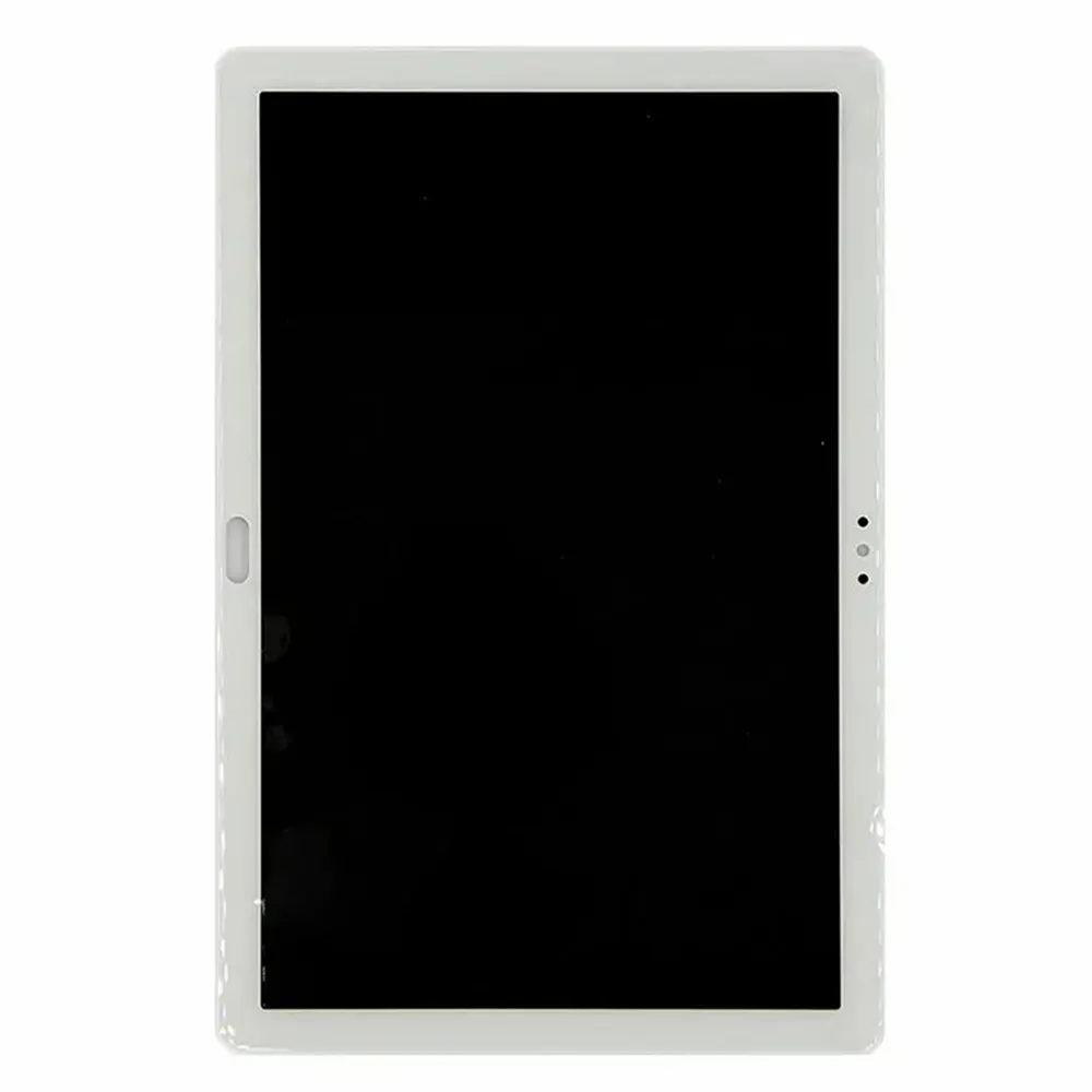 para-huawei-mediapad-m5-lite-101-bah2-l09-bah2-w09-bah2-w19-bah2-al10-pieza-de-repuesto-de-pantalla-lcd-y-digitalizador-de-grado-c-sin