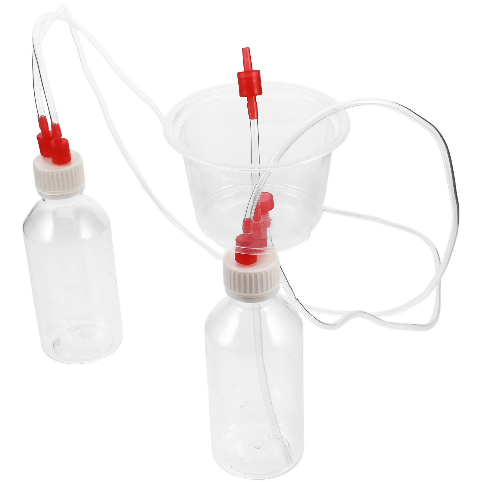 1-conjunto-de-kit-de-invencao-cientifica-para-criancas-com-materiais-de-experimentos-abrangentes-para-criancas-de-6-a-12-anos-desenvolvendo-o-pensamento-critico