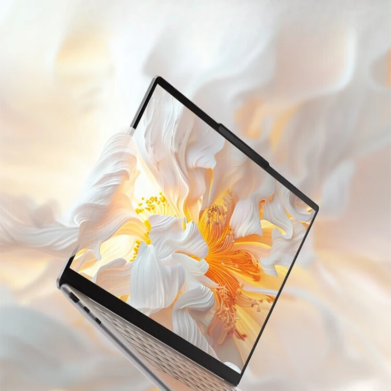 

For 14 AI 2024 14-inch AIPC Thin and Light Business Laptop None