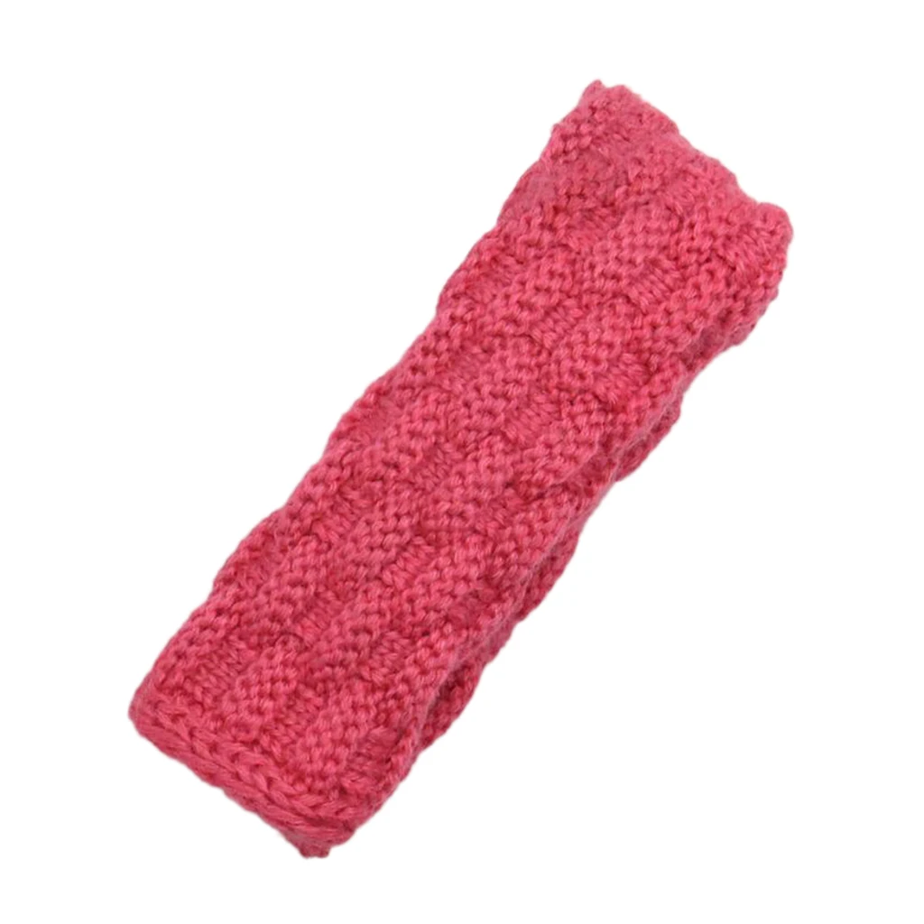 Soft Comfortable Headband Cushion Cover Protector for Monster Headphones