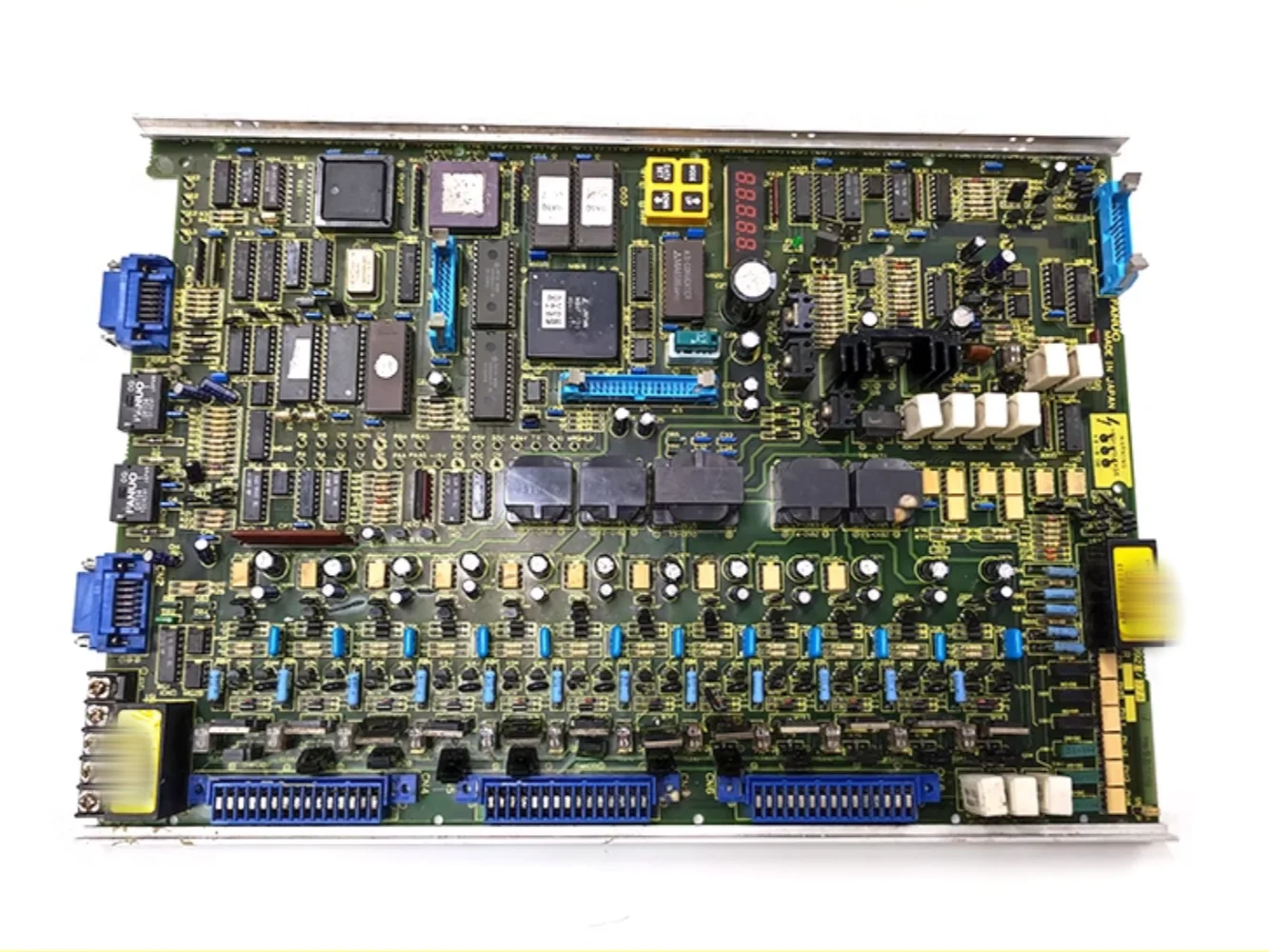 A20B-1003-0920  for Fanuc CNC machine tool circuit board