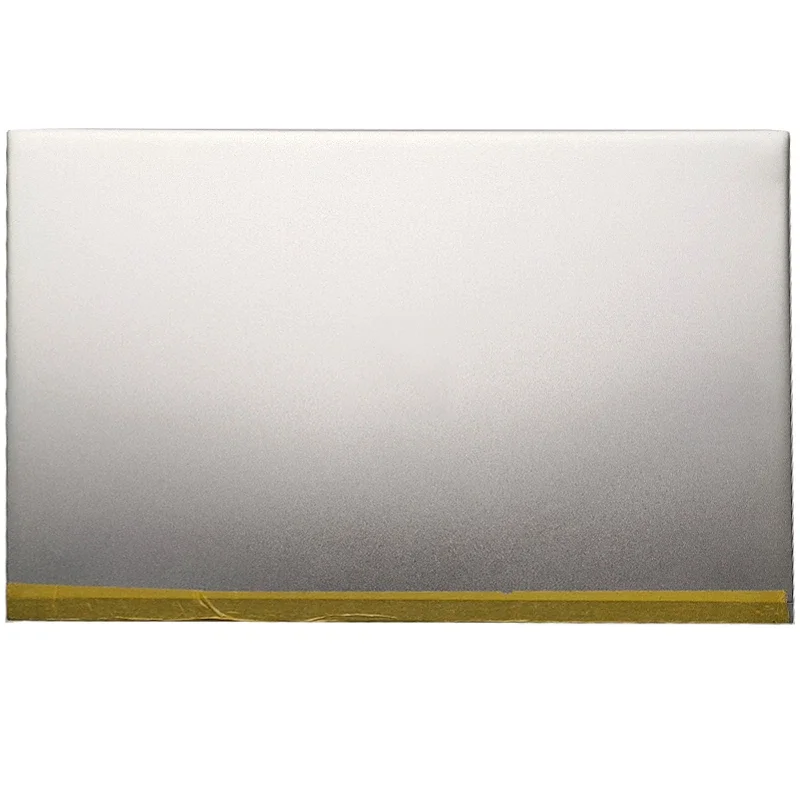 

Новая задняя крышка ЖК-дисплея для ноутбука 049 мм5 49 мм5 для Dell Inspiron 15Pro 5518