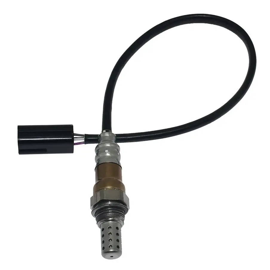 

Oxygen Sensor 28169178