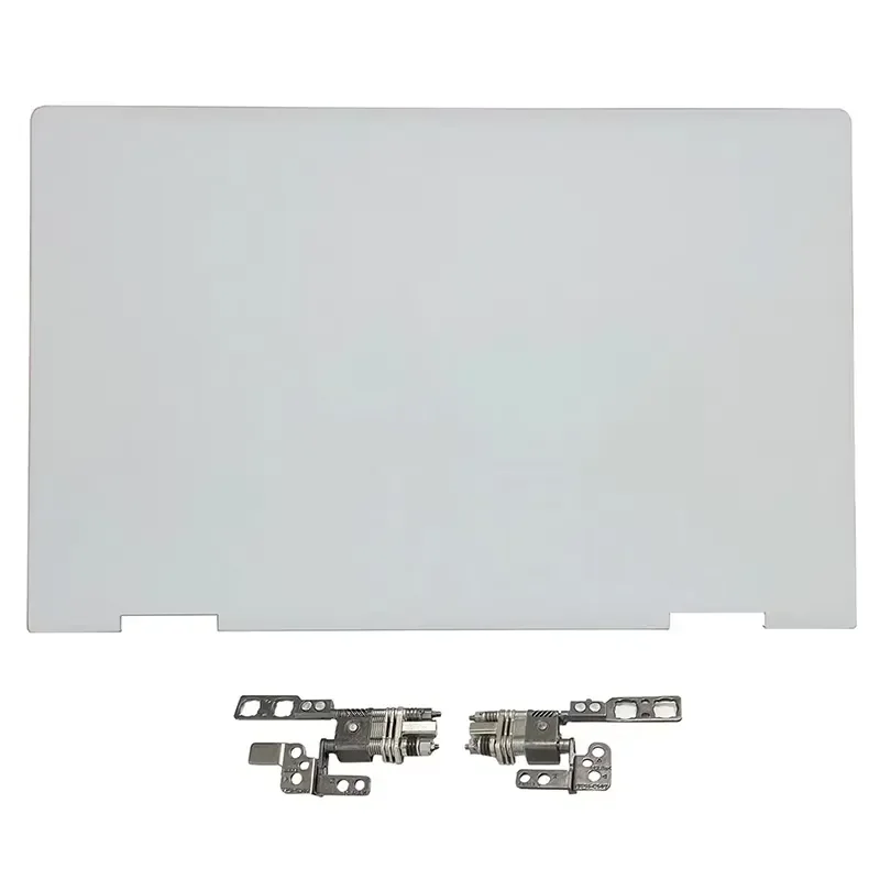 Hp envy x360 13 hinges-AliExpress