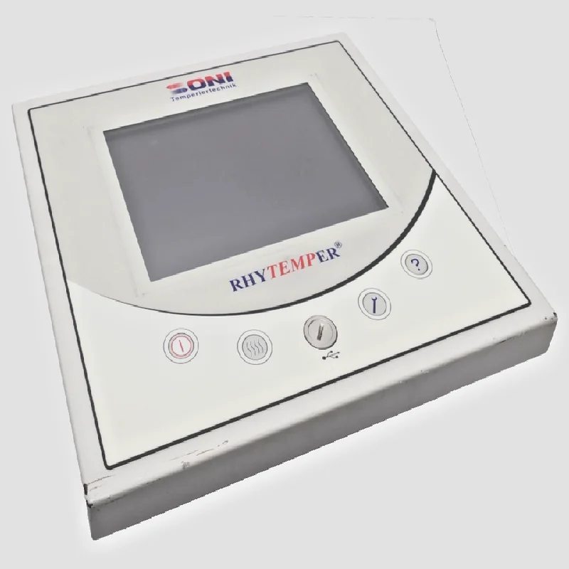 New Original Ready Stock 4PP480.1043-K0-5 Industrial Automation PAC Dedicated PLC Programming Controller