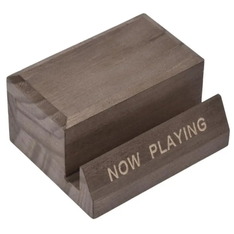 Thumbnail 2 - #9 Highest Rated CD Storage Racks to Buy in 2026