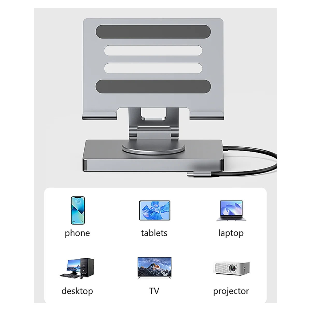 Immagine 3: 【Fastamento di livraison】Hub