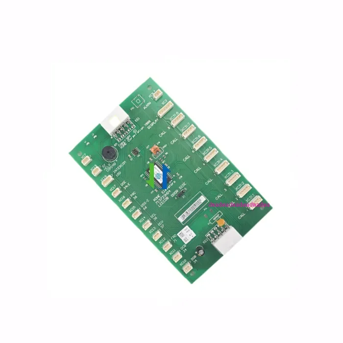 

KM713720G01 Kone Elevator LCECOB Pcb Board