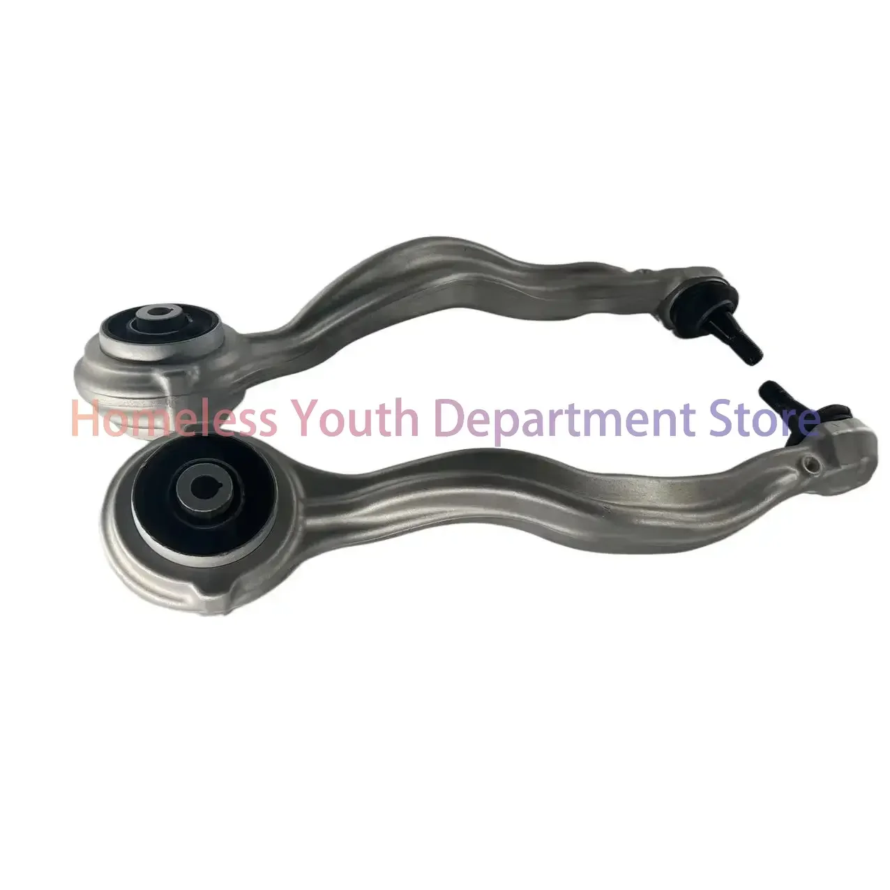 High-quality control arm, suitable for Mercedes-Benz suspension system, W223, serial numbers: A2233330500, 223333040