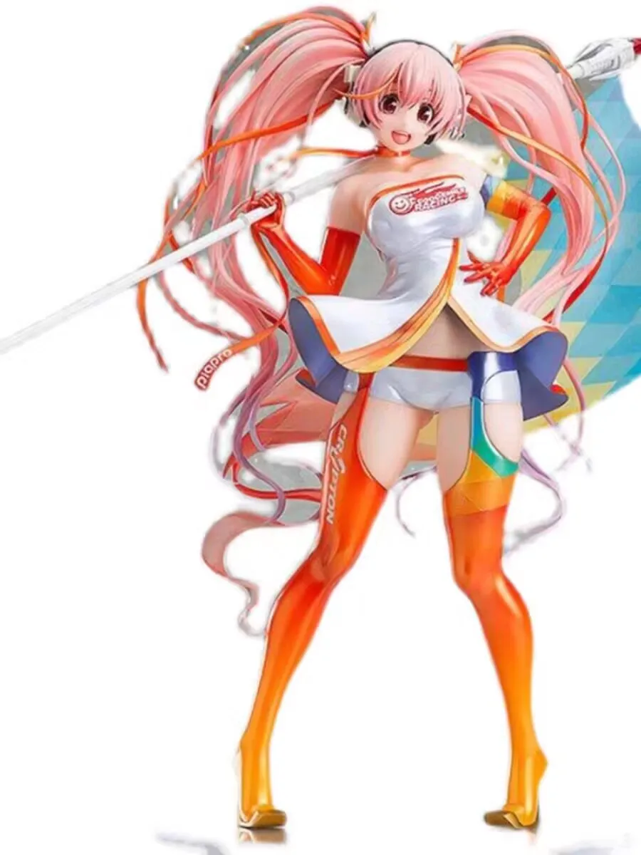 In Stock Original G…