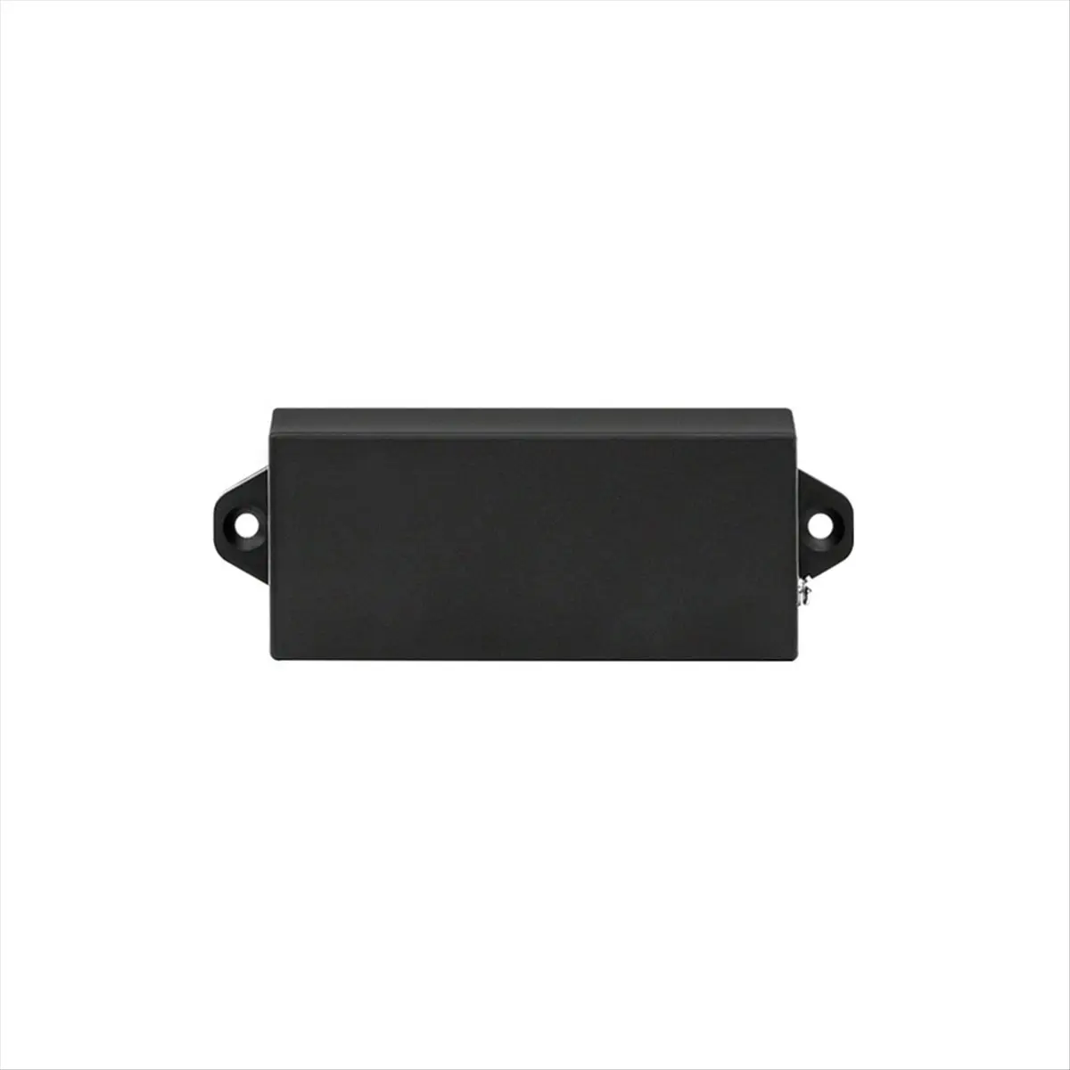 Promotion POE Extender 1000Mbps Standard 48V Network Cable Extension Long Distance Transmission 800 Meters Extension 90W