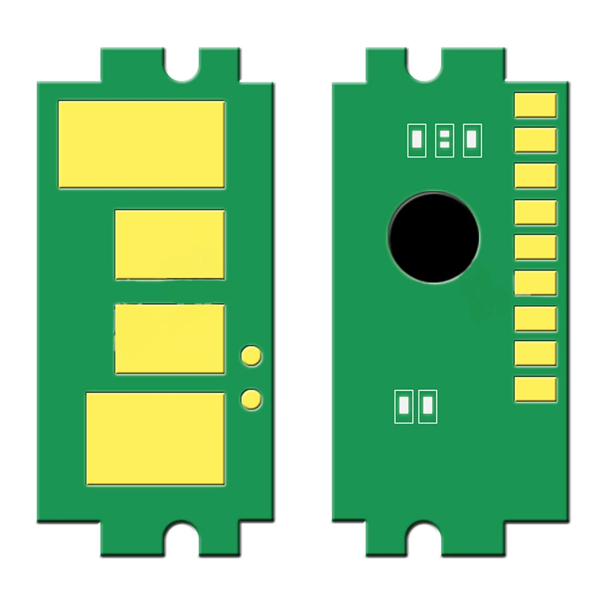 

Toner Chip Refill Kits for Olivetti d-Color dColor MF3003 MF3004 P2130 B1179 B1180 B1182 B1181 B1179K B1180C B1182M B1181Y