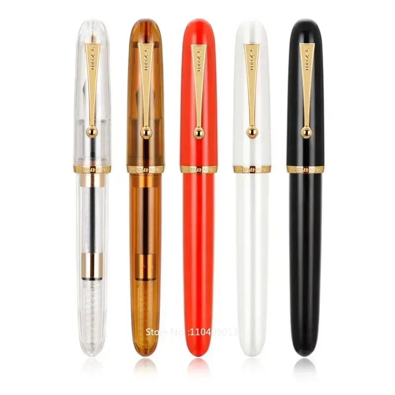 Hot Jinhao 9016 Dad…