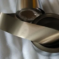 1K101   1k107 Amorphous  0.026*213*3000mm